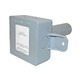 CO2 Kanaalopnemer 100mm (0-10V)