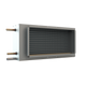 AC3KKR-25-03 600x300