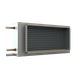 AC3KKR-25-06 800x400