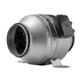 JETLINE-150 ECOWATT (230V50/60Hz) N8