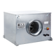 CAB-160 ECOWATT 230V50/60HZ N8