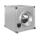 CVAB-4000/400 N ECOWATT 0,45KW (230V 50/60HZ) N8