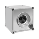 CVAB-4000/400 N ECOWATT 0,45KW (230V 50/60HZ) N8