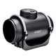 TD EVO-125 PF ECOWATT (220-240V 50/60HZ) RE