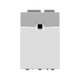 SABIK 350 R8