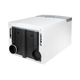 SABIK 210 R8