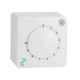 REB-ECOWATT (0-10V)