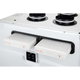 SABIK 500-F-G4G4