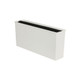 Sonair A+ en F+ incl. houder G4