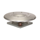 CRHB-315 N ECOWATT (230V50/60HZ) VE