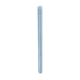 Draadeind standaard M10 1000