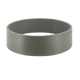 SMDI 315
