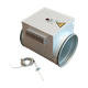 CBA-355-30 Kanaalverwarmer