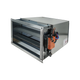 VRVRSDS 300x200 LMV-D3-MP