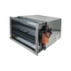 VRVRSDS 500x300 LMV-D3-MP