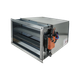 VRVRSDS 300x1000 LMV-D3-MP