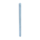 Draadeind standaard M6 1000