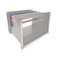 VRVOSOV 500x900 VRU-D3-BAC
