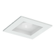 PRVSION 300 595mm RAL9010 RAL9005