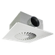 RRBSOR 250 RAL9010
