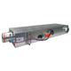 VVISMMOKR 160 LMV-D3-KNX