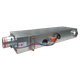 VVISMMBKR 125 LMV-D3-KNX