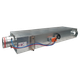 VVRSMMBTR 160 LMV-D3-MOD