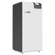 WPS618-AC-T-E-K-CB32/8