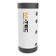 M-TEC Buffervat 300L
