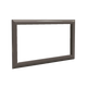 WDBOOO 800x300 RAL9022