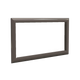 WDBOOO 150x200 RAL9022
