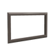 WDBOOO 600x200 RAL9022