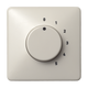 SAG 0-5 opbouw