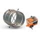 AOOOMOV 250 VRU-D3-BAC