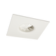 RRFMOA 125 595mm D=125 RAL9010