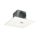 RRFMOA 315 595mm D=315 RAL9010