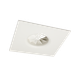 RRFMOU 250 595mm D=250 P=390-420 RAL9010