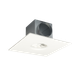 RRFMOR 315 595mm D=315 P=460-490 RAL9010