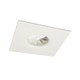 RRFMOR 315 595mm D=315 P=460-490 RAL9010