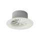RRFOOR 315 D=315 P=460-490 RAL9010
