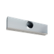 SRORDOO 750-2 RAL9010