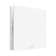 Aeroo Vierkant Wit (RAL9010)