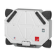 ComfoAir Flex 250 HRV PRH RF NL