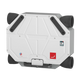 ComfoAir Flex 350 HRV PRH NL