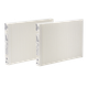 Filterset HRC-OptiAir Coarse65+ePM170