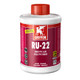 Griffon RU-22 Hard PVC Lijm 1L