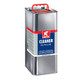 Griffon PVC reiniger 5000cc
