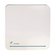 ECOAIR TLC