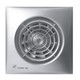 SILENT-100 CHZ SILVER
