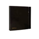 SILENT-100 CZ BLACK DESIGN - 4C